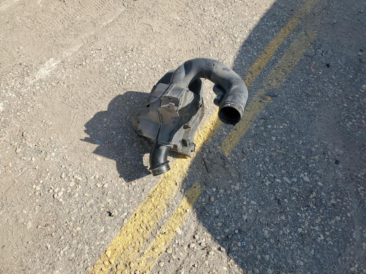 2006 Honda Accord Value VIN: 1HGCM56166A041414 Lot: 82247885