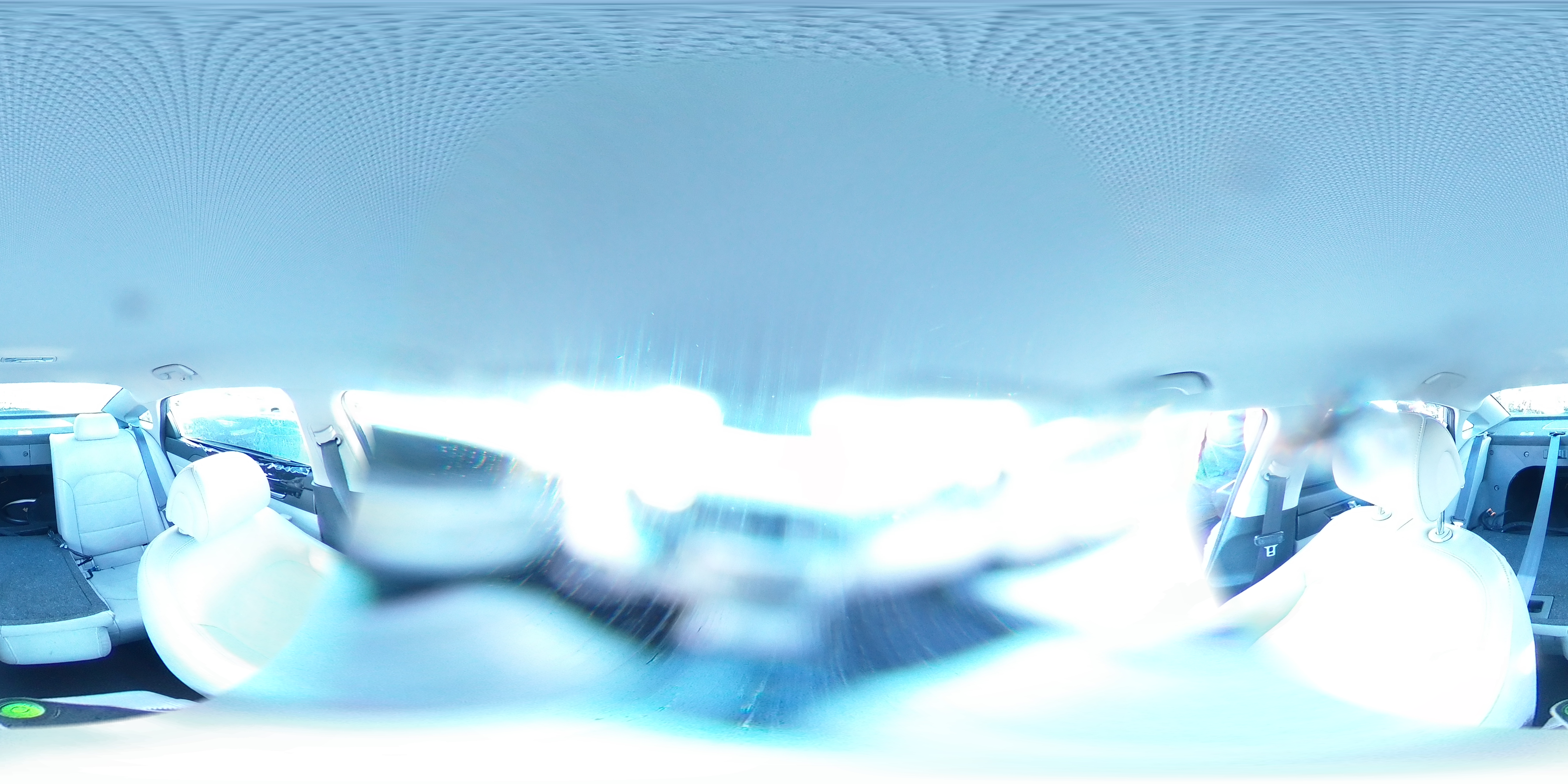 2015 Hyundai Sonata Sport VIN: 5NPE34AF9FH132984 Lot: 85490615