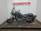 1999 SUZUKI VZ800    a la Venta en Copart MN - MINNEAPOLIS NORTH