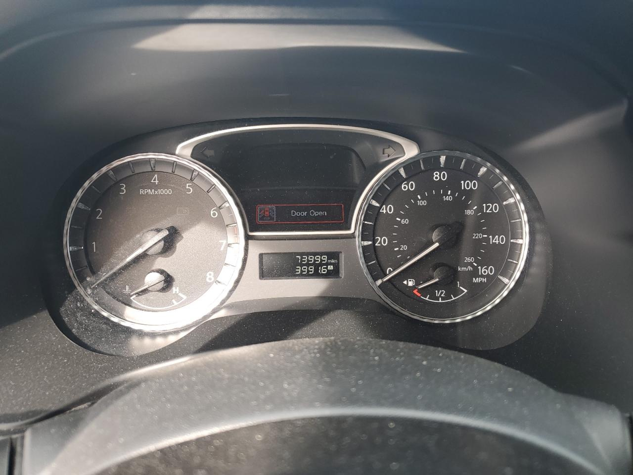 2019 Infiniti Qx60 Luxe VIN: 5N1DL0MM3KC503573 Lot: 82006425