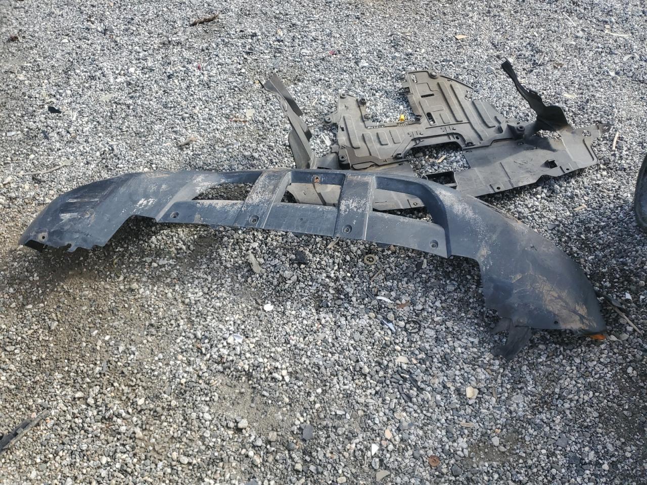 2014 Honda Cr-V Exl VIN: 5J6RM4H78EL045742 Lot: 85749775