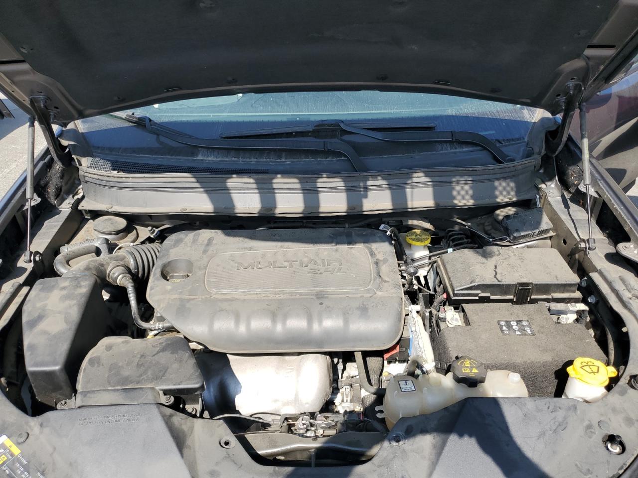 2020 Jeep Cherokee Latitude Plus VIN: 1C4PJLLB6LD561309 Lot: 85646605