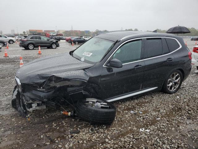 BMW X3 XDRIVE3 2021