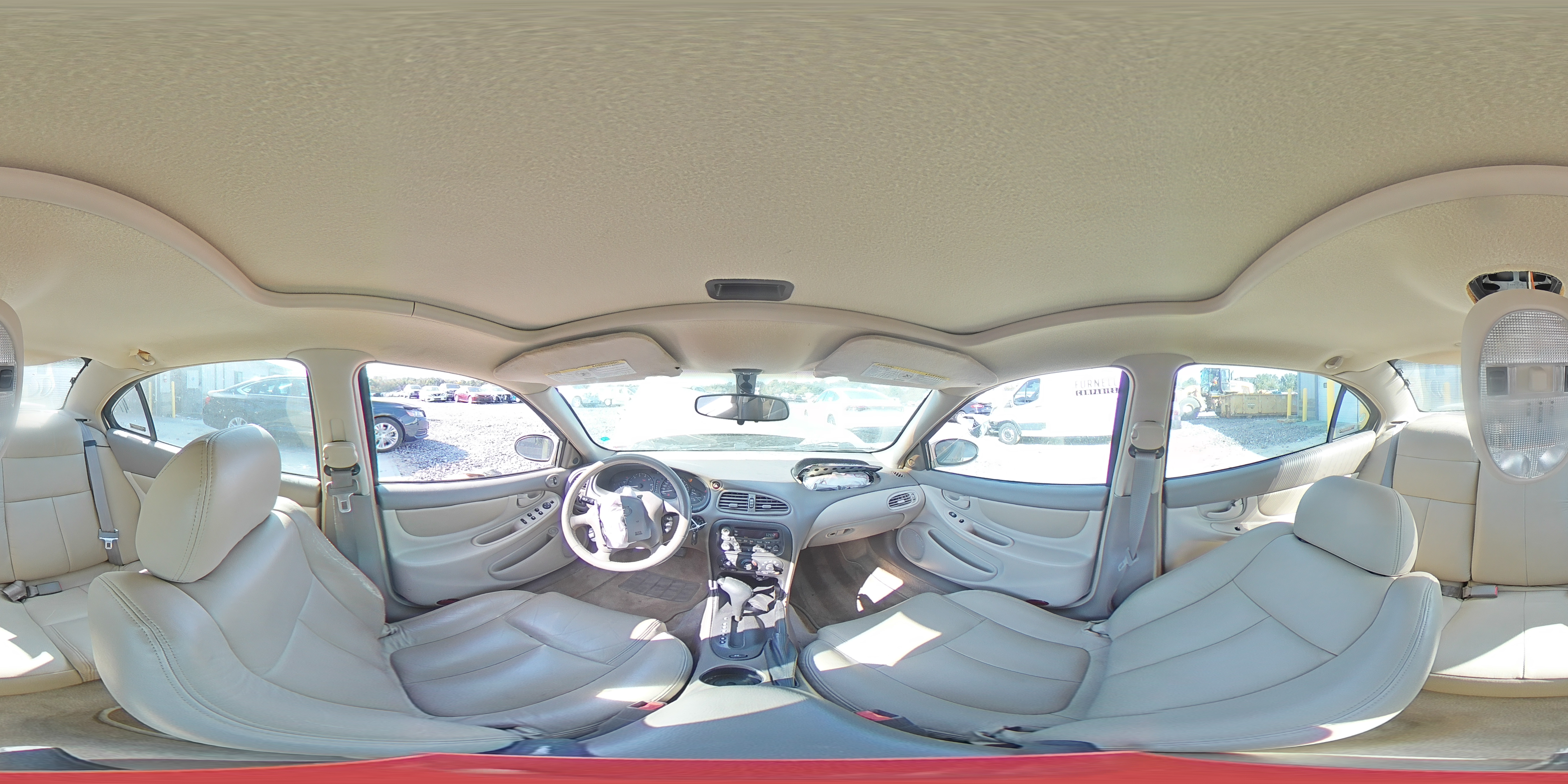 2002 Oldsmobile Alero Gl VIN: 1G3NL52E82C180171 Lot: 82223545