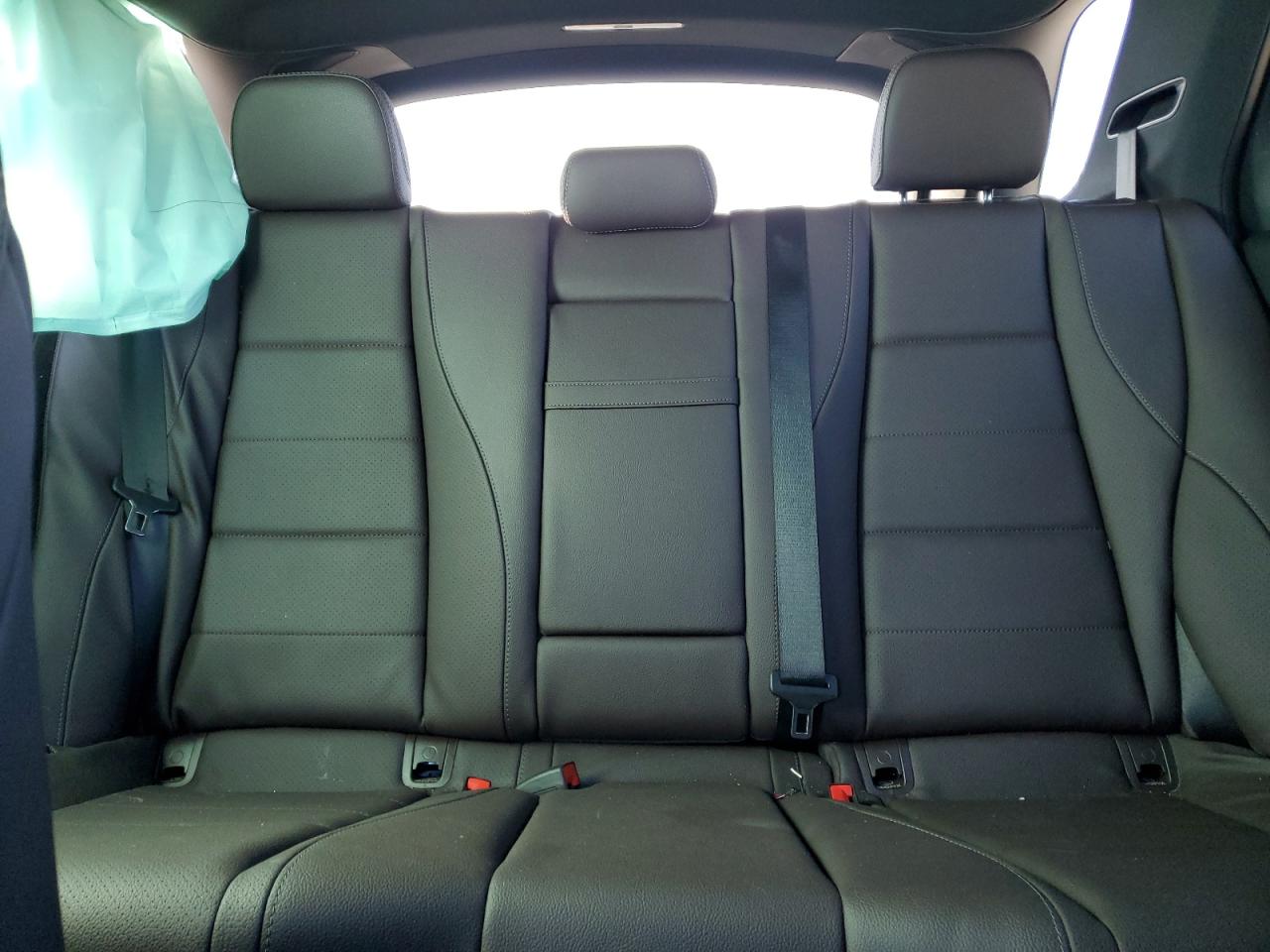 2022 Mercedes-Benz Gle 450 4Matic VIN: 4JGFB5KB5NA636023 Lot: 82397175