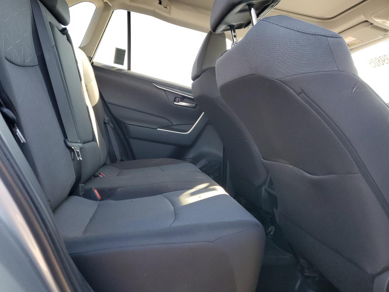 2024 Toyota Rav4 Xle VIN: 2T3P1RFV3RW485066 Lot: 85139805