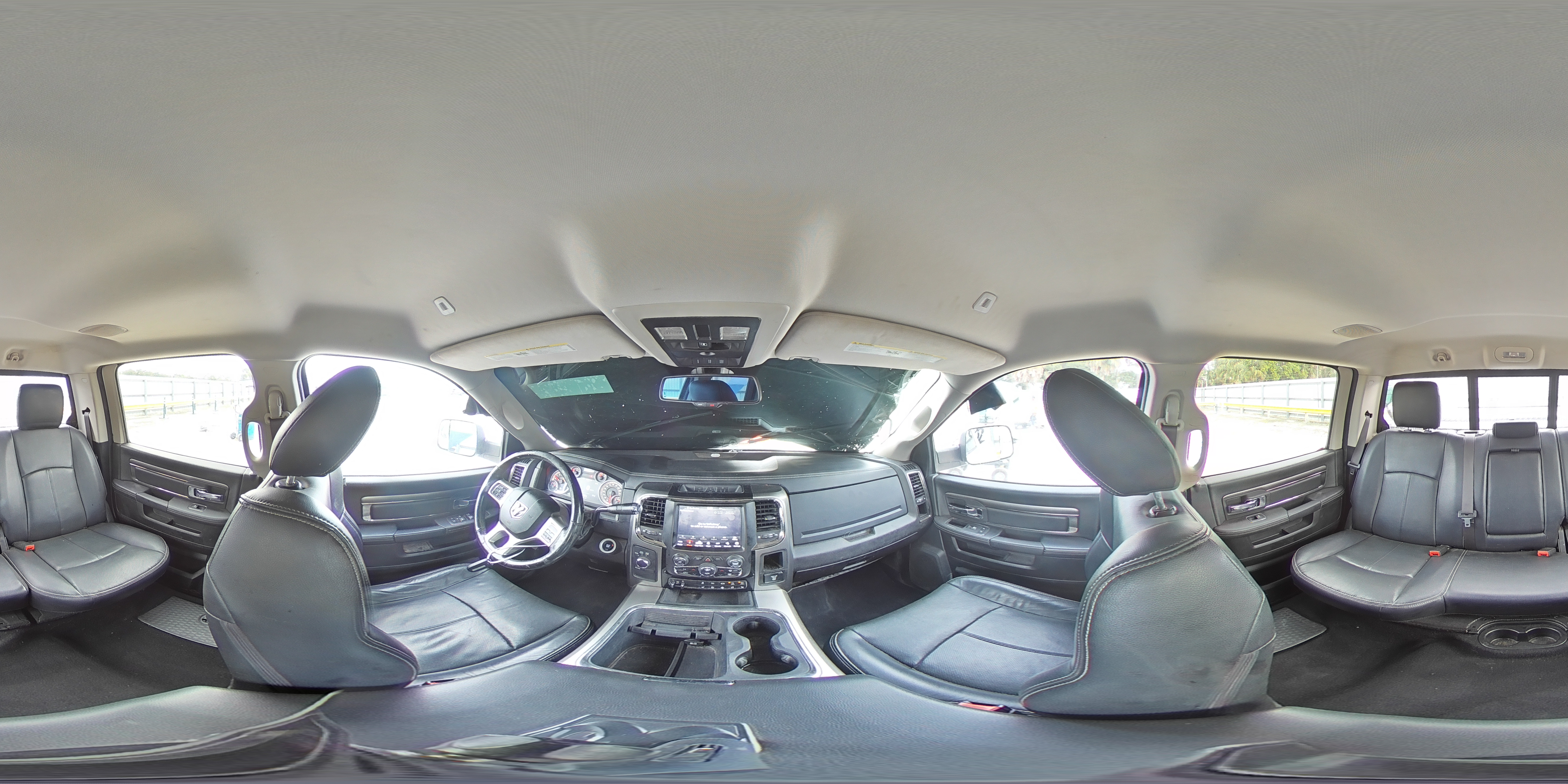 2018 Ram 3500 Laramie VIN: 3C63R3JL4JG422550 Lot: 90514155