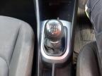 2014 KIA RIO  for sale at Copart CASTLEDERMOT - IRELAND