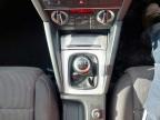 2011 AUDI A3 SPORT 138 TDI  for sale at Copart BRISTOL