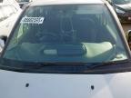2011 CITROEN C3 PICASSO VTR+ HDI  for sale at Copart WOLVERHAMPTON