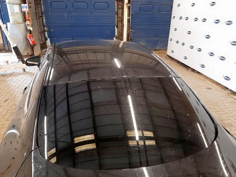 2019 MERCEDES-BENZ C CLASS C220D AMG LINE PREMIUM 2DR 9G-TRONIC