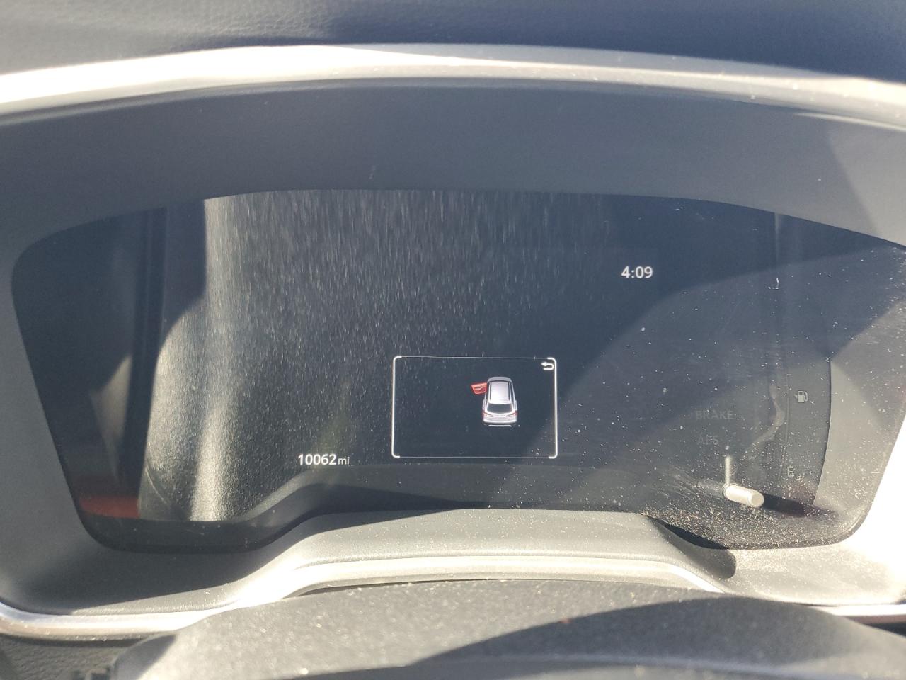 2024 Toyota Corolla Cross Xle VIN: 7MUDAAAG9RV111405 Lot: 85337475