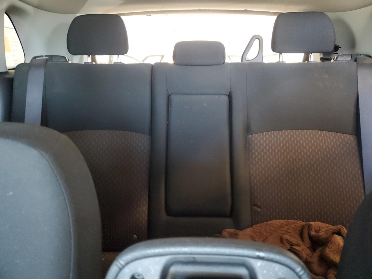 2019 Mitsubishi Outlander Sport Es VIN: JA4AR3AU0KU025760 Lot: 82510305