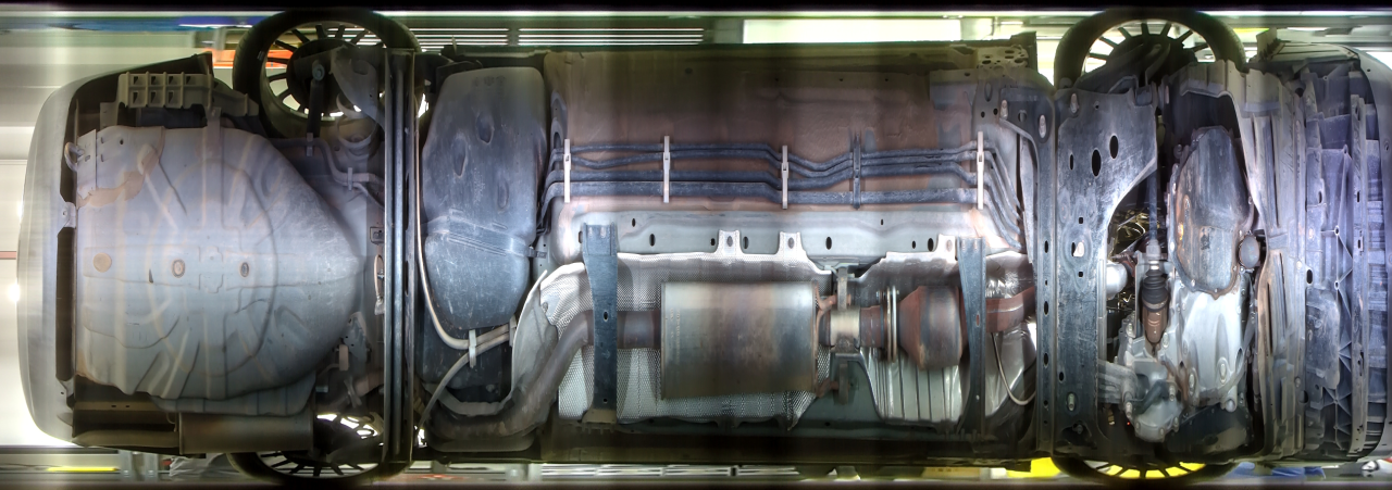 2014 Nissan Sentra S VIN: 3N1AB7AP9EY227867 Lot: 89723735