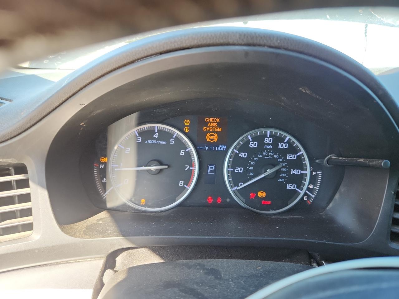 2014 Acura Ilx 20 VIN: 19VDE1F30EE009069 Lot: 82636275