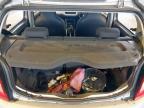 2016 SEAT MII DESIGN  for sale at Copart SANDTOFT