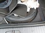2007 MERCEDES A150 CLASSIC SE CVT  for sale at Copart SANDY