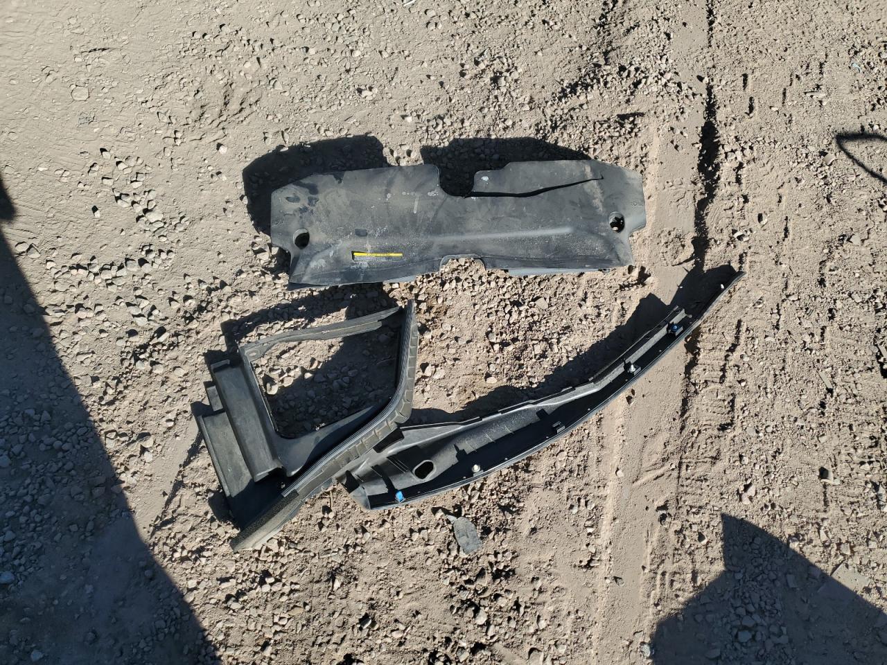 2015 Infiniti Q50 Base VIN: JN1BV7AR8FM408489 Lot: 87277455