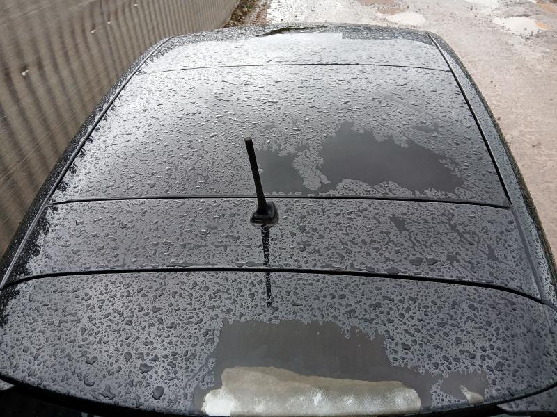 2017 SMART FORFOUR 0.9 TURBO PRIME SPORT PREMIUM 5DR AUTO