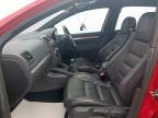 2006 VOLKSWAGEN GOLF GTI  for sale at Copart GLOUCESTER