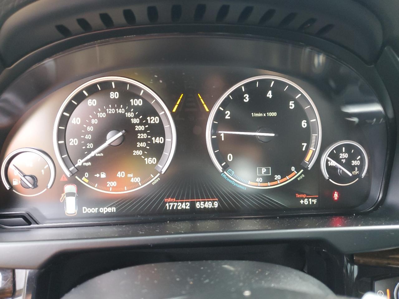 2018 BMW X5 Sdrive35I VIN: 5UXKR2C57J0Z14635 Lot: 85768145