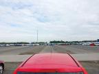 2005 FORD FIESTA STYLE  for sale at Copart SANDTOFT