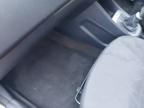2013 KIA RIO 1 ECODYNAMICS CRDI  for sale at Copart SANDTOFT