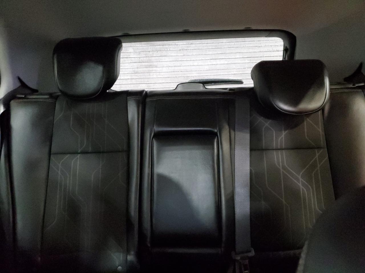 2018 Chevrolet Trax 1Lt VIN: KL7CJPSB9JB713595 Lot: 89543145