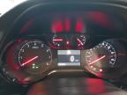 2020 VAUXHALL CORSA SE  for sale at Copart EAST KILBRIDE