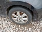 2011 VOLKSWAGEN POLO MATCH 60  for sale at Copart WISBECH