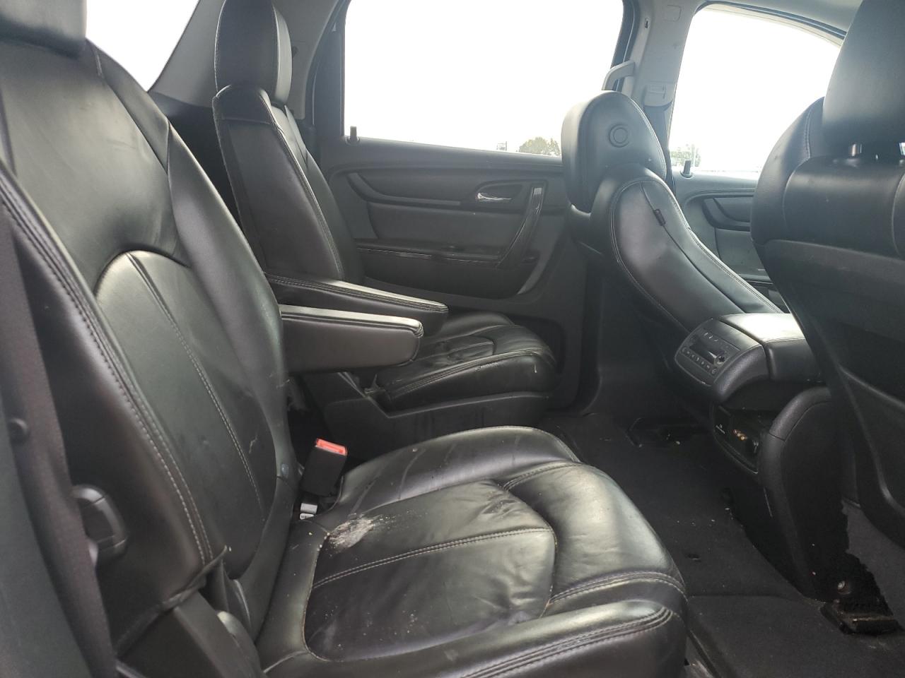 2013 GMC Acadia Slt-1 VIN: 1GKKVRKD2DJ135905 Lot: 82402915