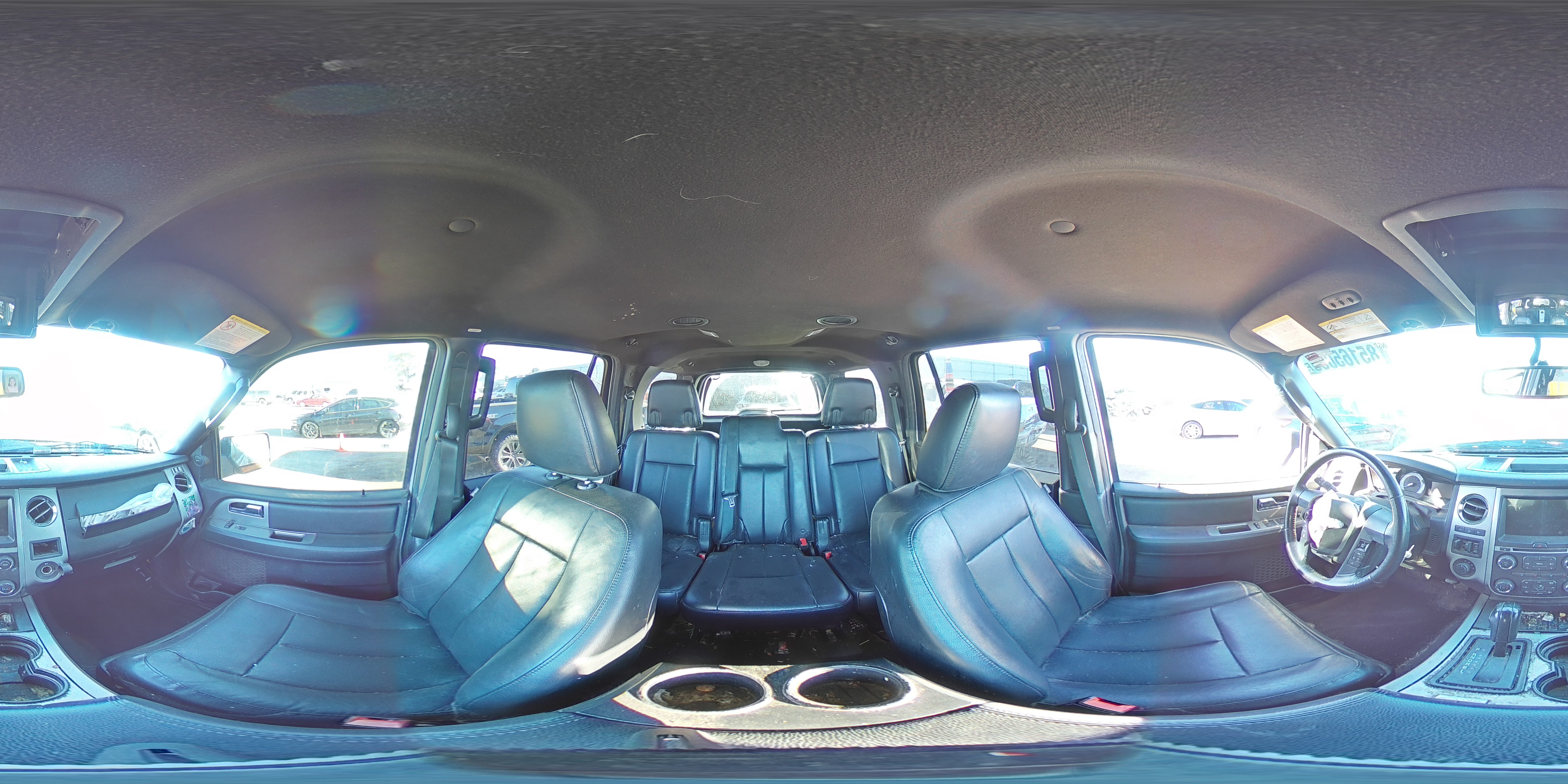 2017 Ford Expedition Xlt VIN: 1FMJU1JT4HEA33035 Lot: 85165065