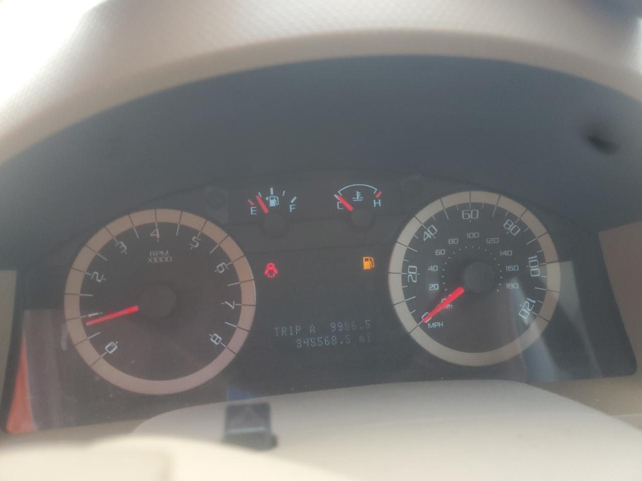 2011 Ford Escape Limited VIN: 1FMCU0EG7BKB51086 Lot: 85114775