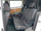 2024 FORD TRANSIT CONNECT 240TRND E 1.5 ECOBLUE 100PS TREND D/CAB VAN for sale at Copart SANDY