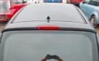 2012 VAUXHALL CORSA S AC ECOFLEX  for sale at Copart YORK