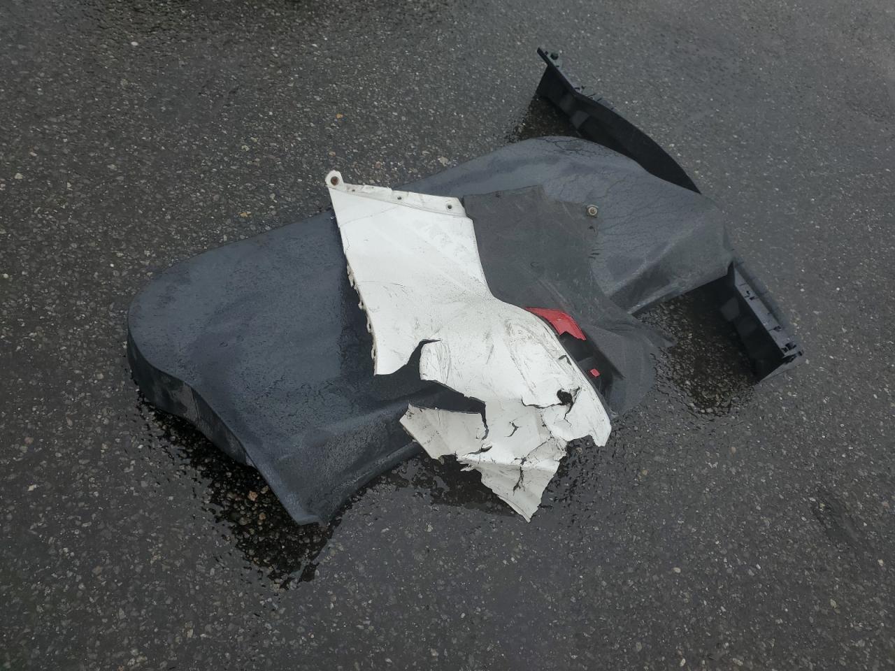 2020 Nissan Rogue S VIN: JN8AT2MV1LW122756 Lot: 86231025