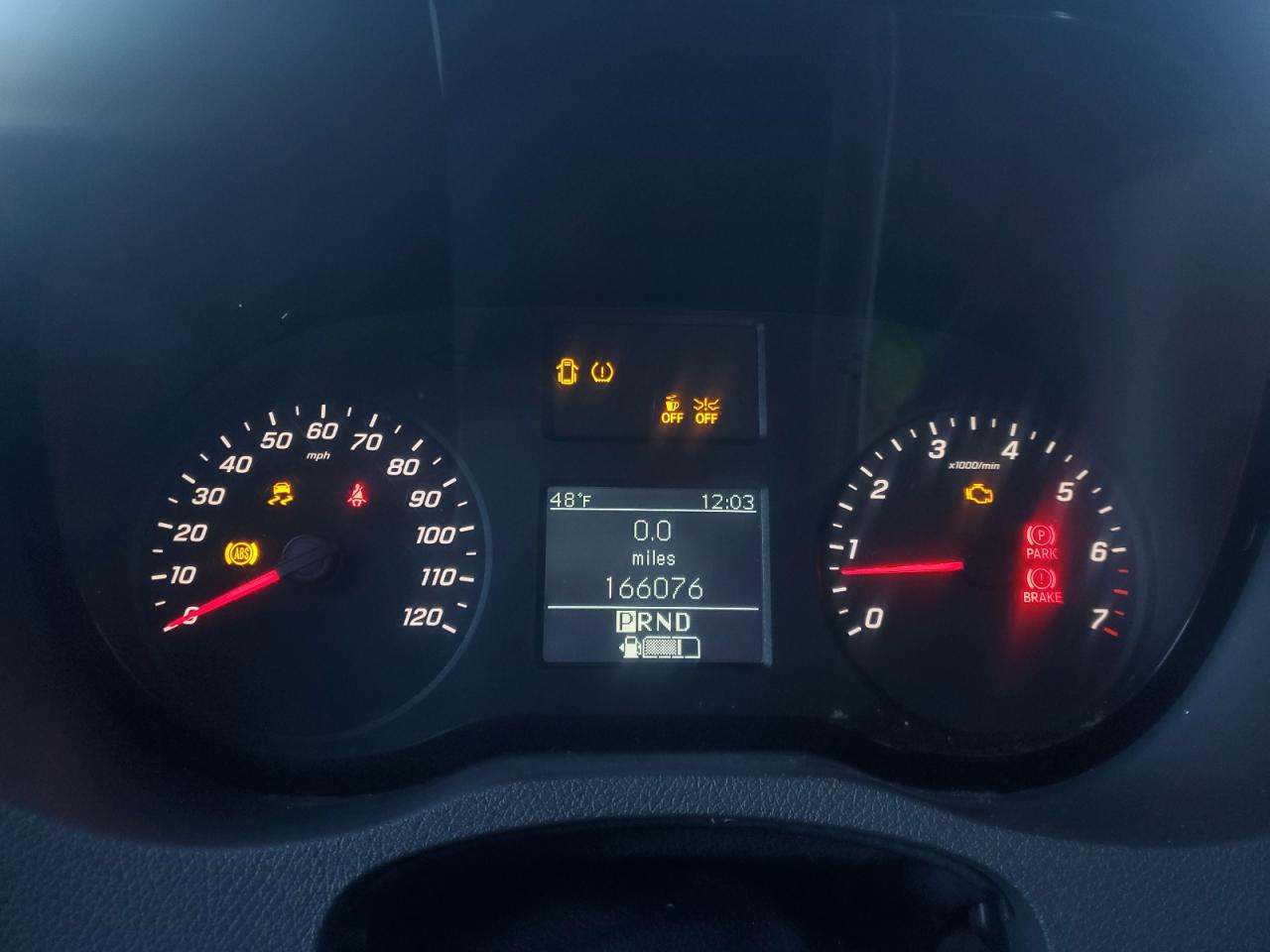 2021 Mercedes-Benz Sprinter 2500 VIN: W1W40CHY0MT052590 Lot: 87056205