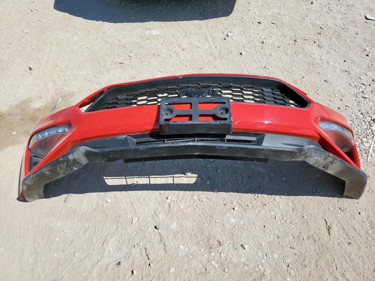 2022 Ford Mustang VIN: 1FA6P8TH4N5145984 Lot: 81847505