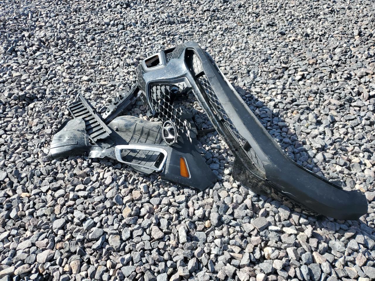 2021 Hyundai Kona Se VIN: KM8K1CAA4MU704923 Lot: 81899955