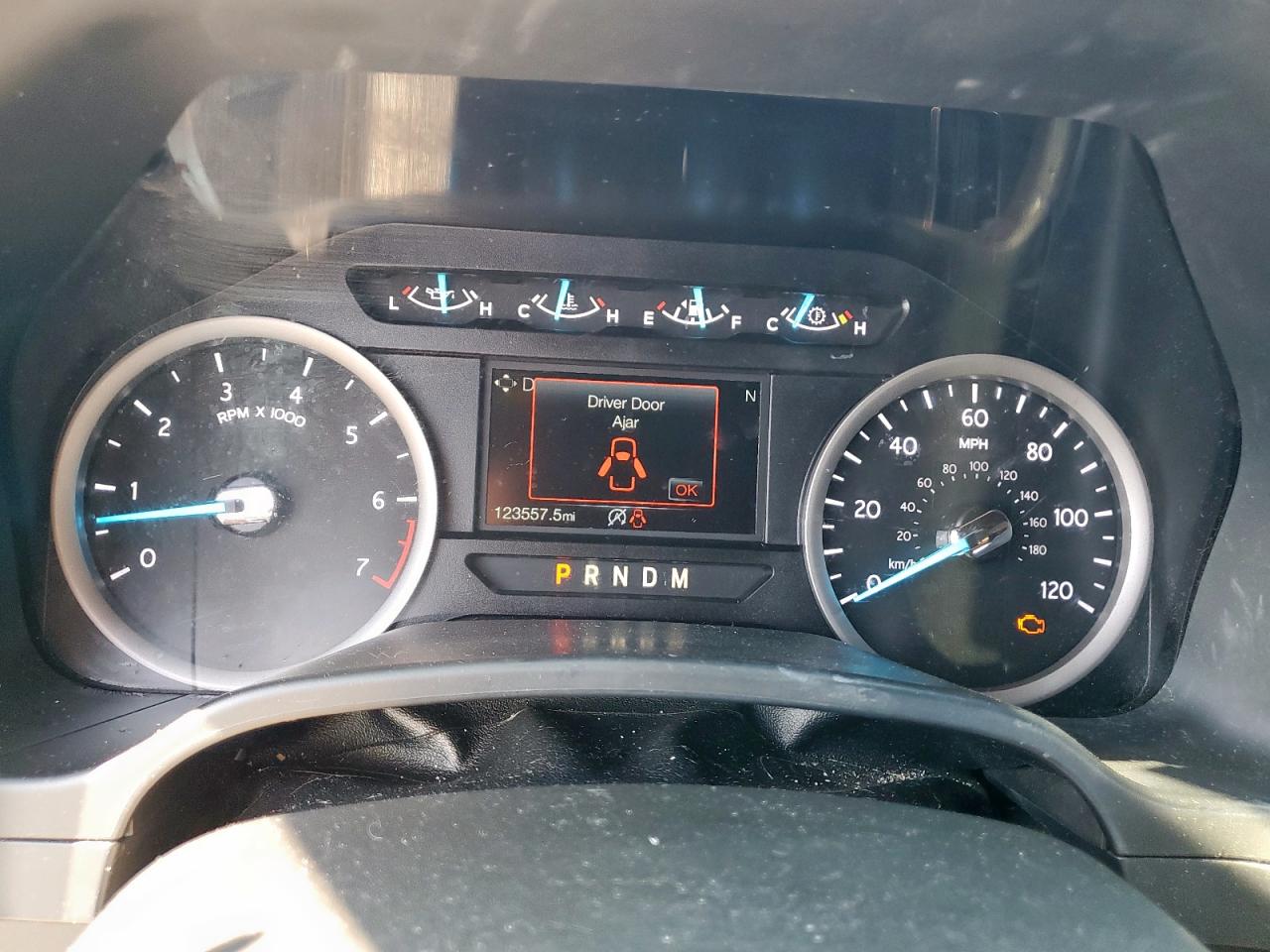 2019 Ford Expedition Xlt VIN: 1FMJU1HT2KEA45908 Lot: 84475735