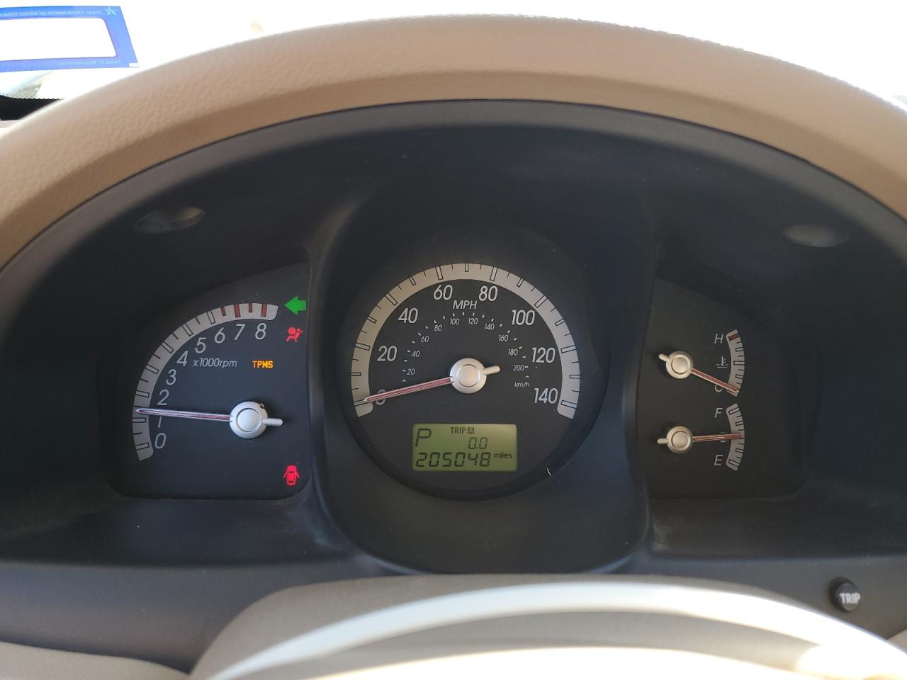 2008 Kia Sportage Lx VIN: KNDJF724587529961 Lot: 81908695