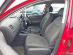 2004 VOLKSWAGEN GOLF S SDI  for sale at Copart YORK