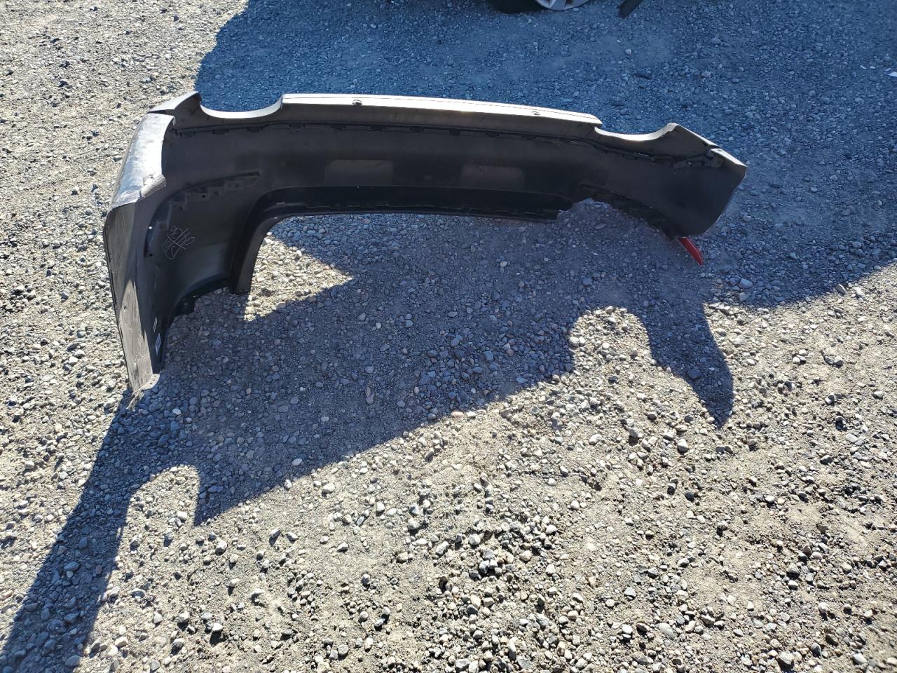 2015 Kia Optima Lx VIN: 5XXGM4A75FG405011 Lot: 85365665