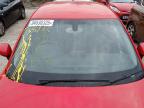 2011 AUDI A1 SPORT TFSI  for sale at Copart BRISTOL