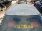 2009 BMW 120D M SPORT  for sale at Copart ROCHFORD