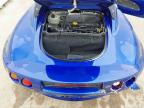 2000 LOTUS ELISE  for sale at Copart BRISTOL