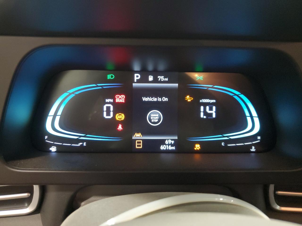 Elantra Elantra