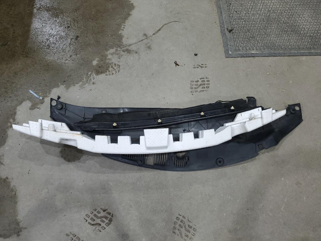 2012 Lexus Es 350 VIN: JTHBK1EG4C2511149 Lot: 84771295