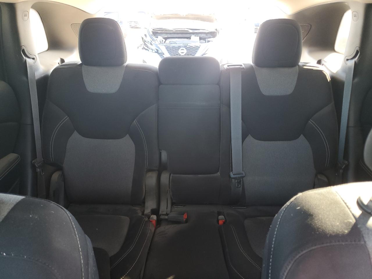 2014 Jeep Cherokee Latitude VIN: 1C4PJMCB7EW224550 Lot: 86887845