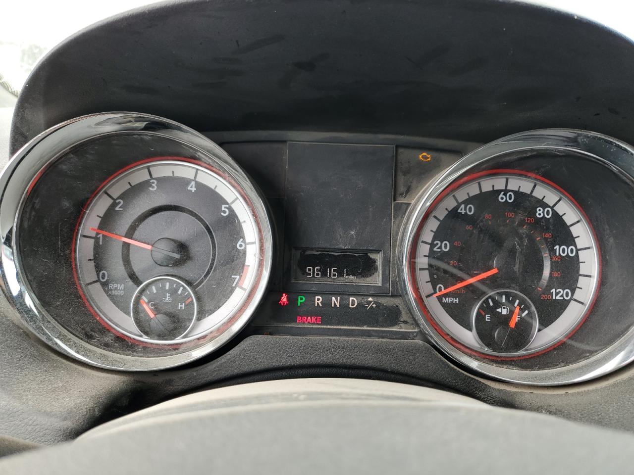 2018 Dodge Grand Caravan Sxt VIN: 2C4RDGCG7JR256253 Lot: 89632195